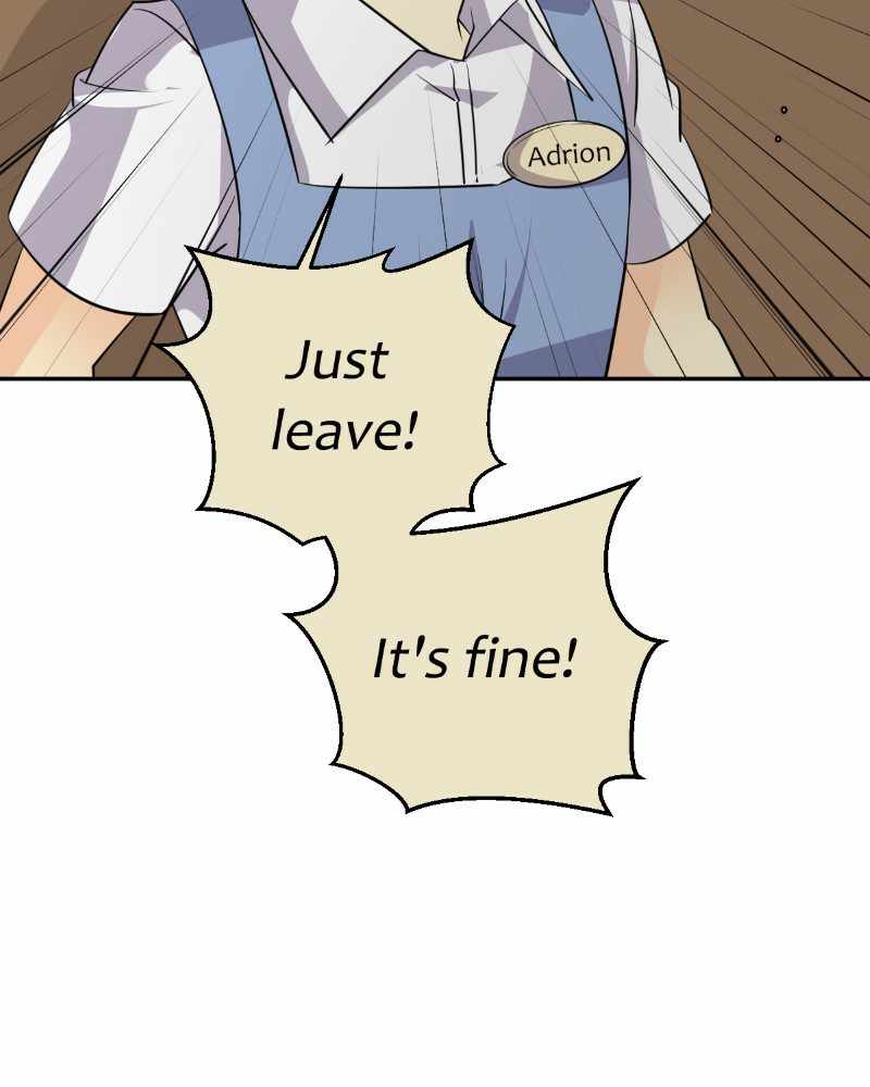 73