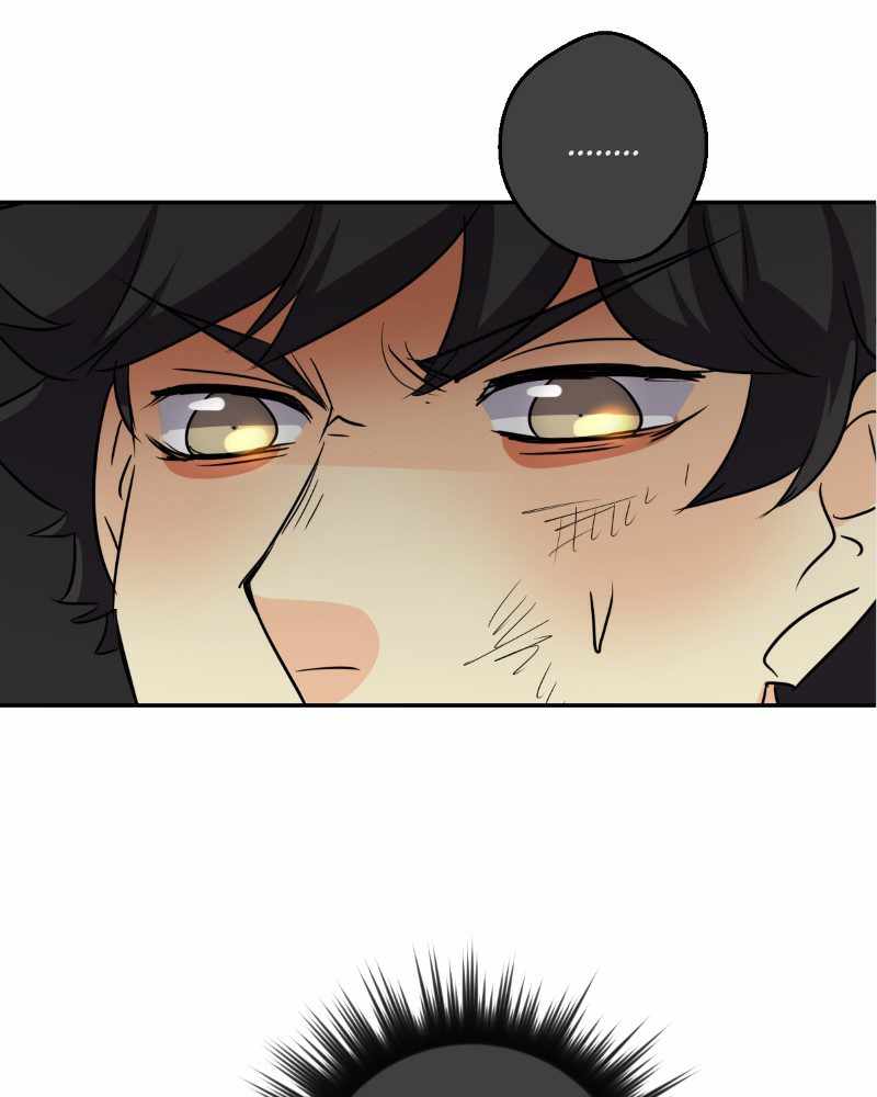 83