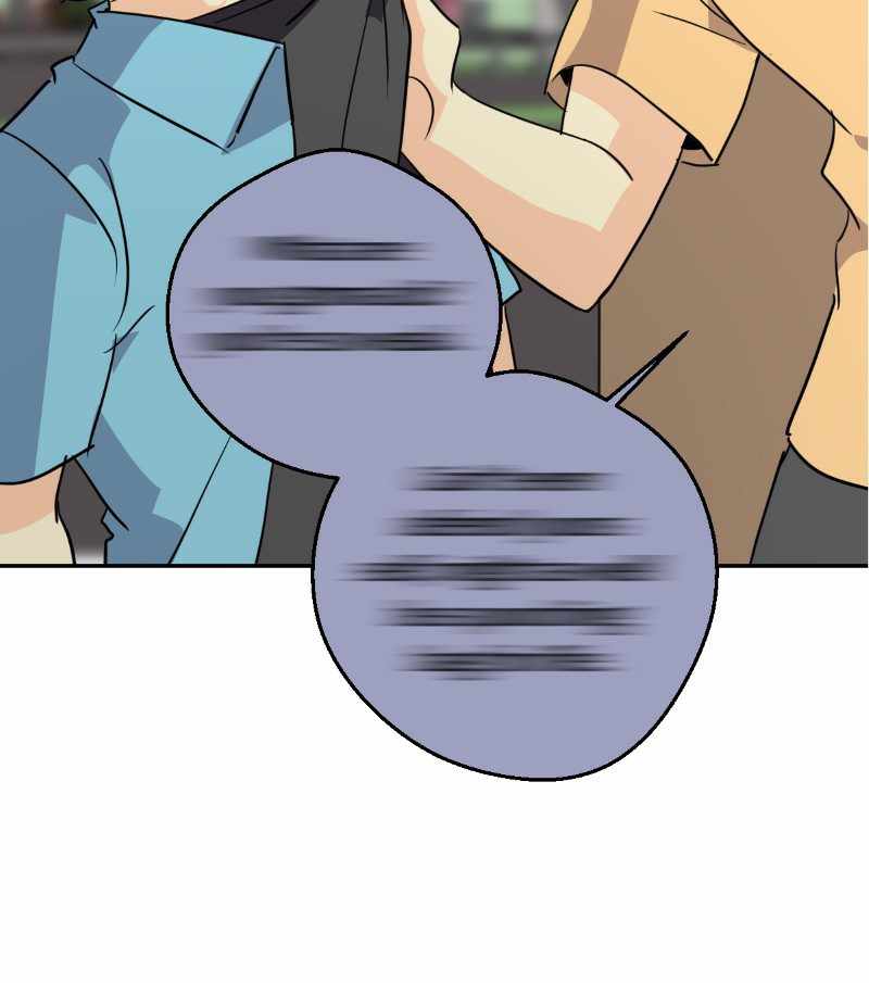 88