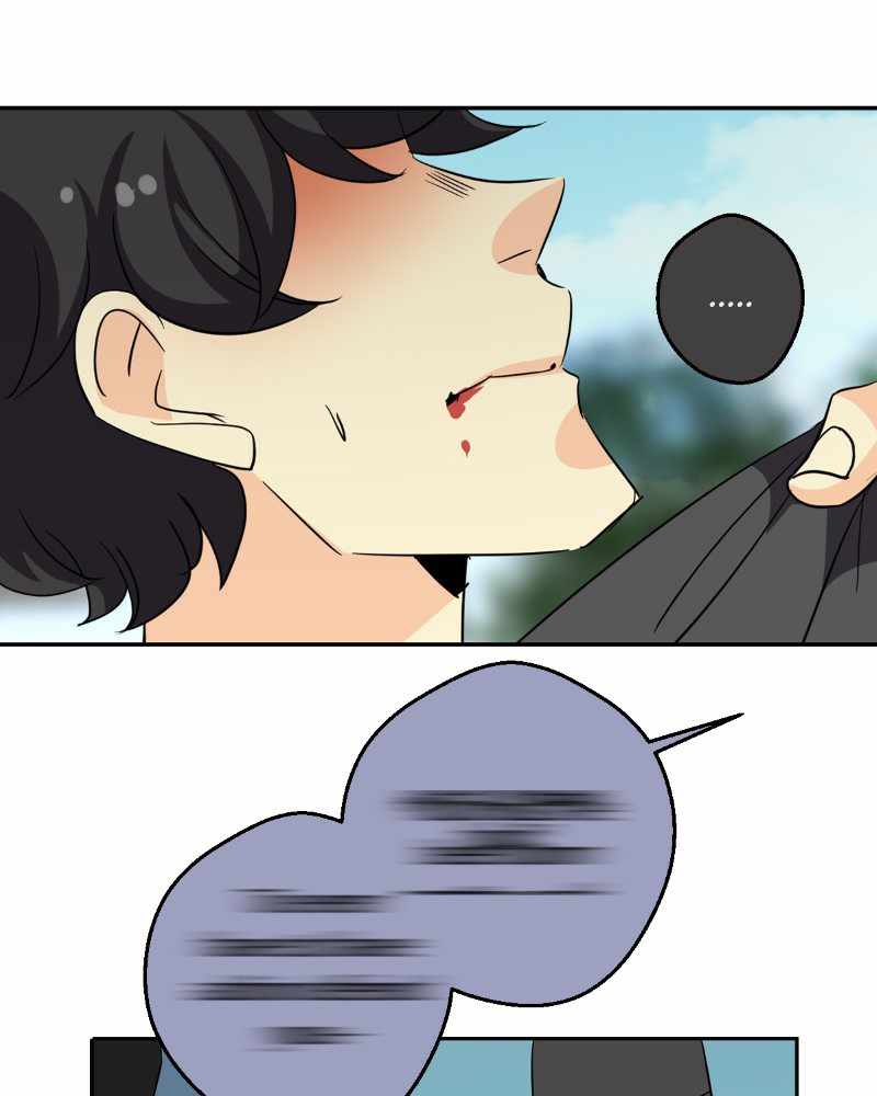 89