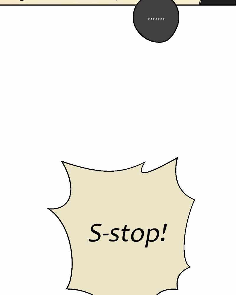 96