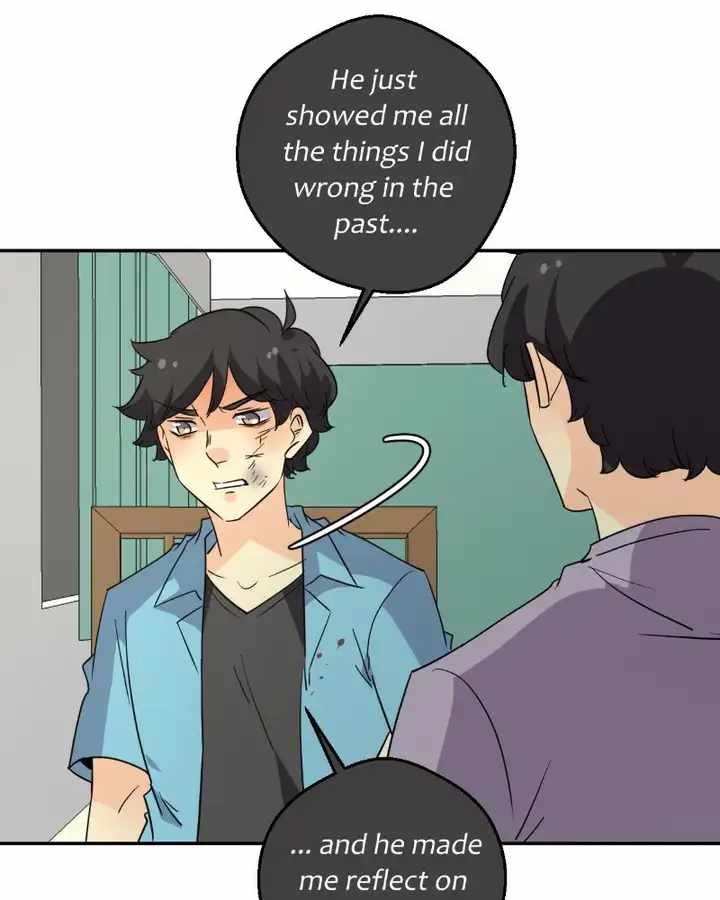105