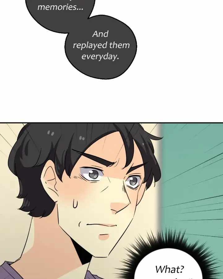 107