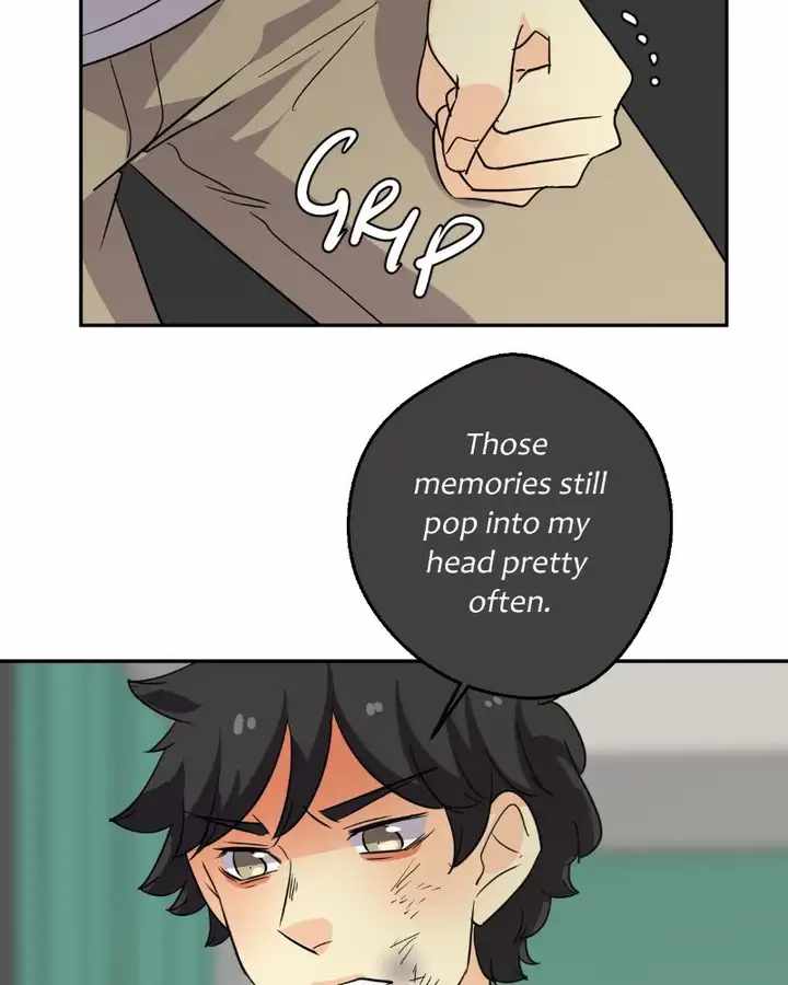 109