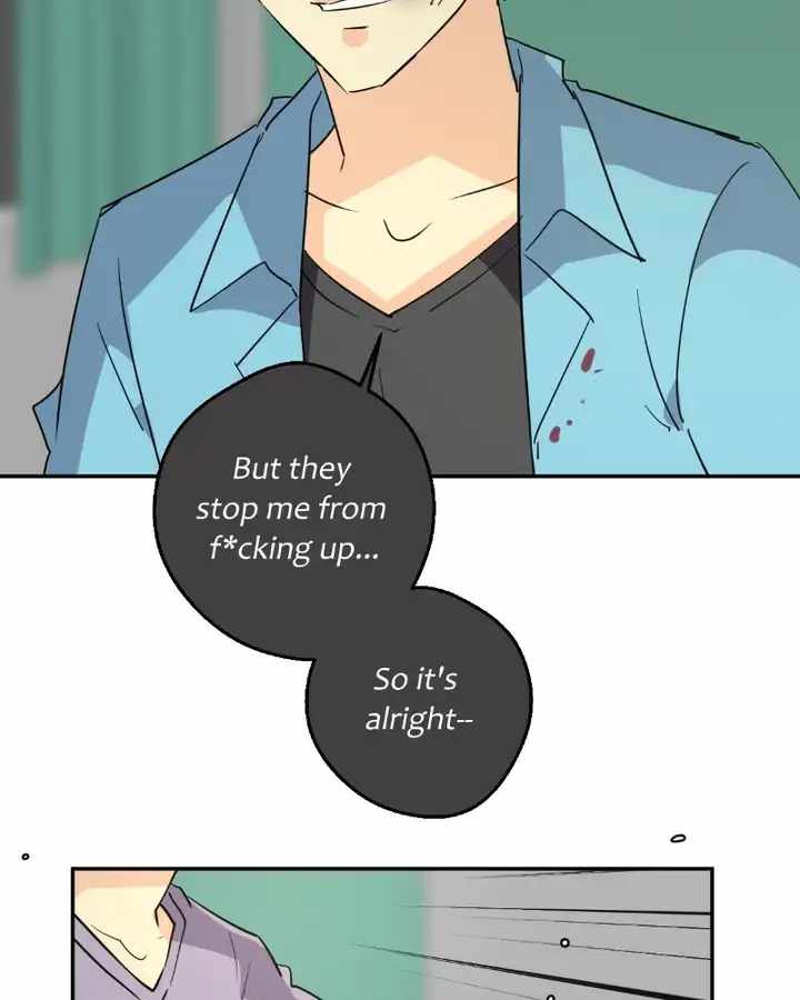 110
