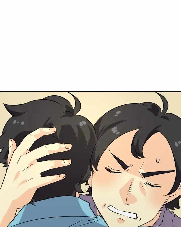 116