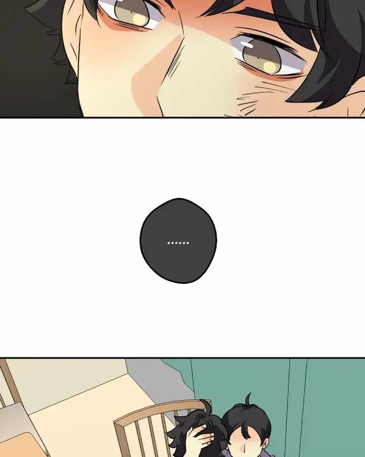 118