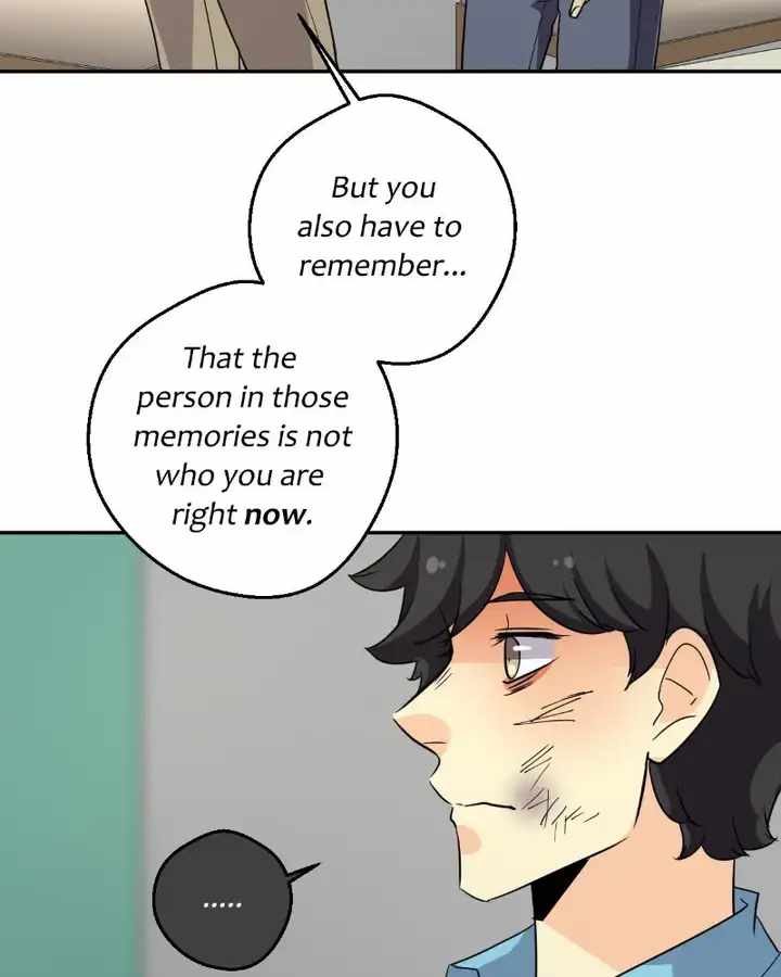 122