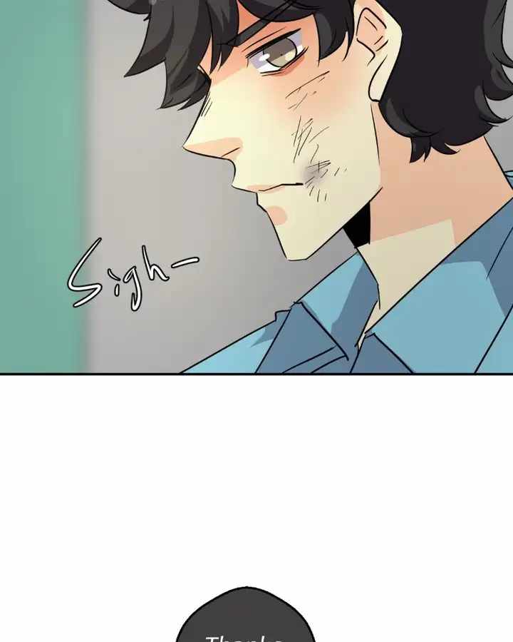 125