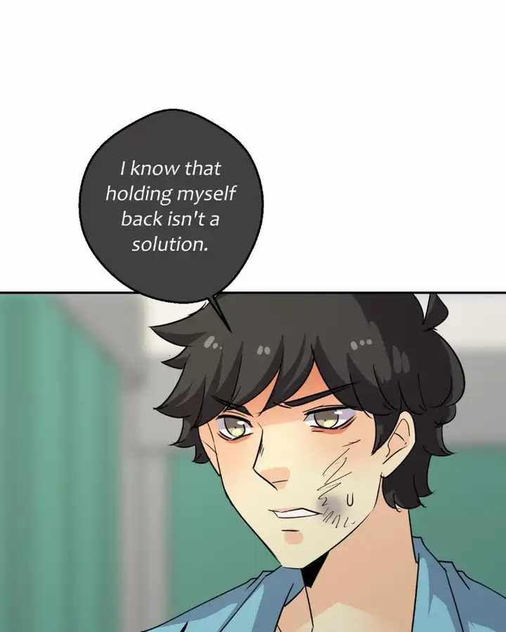 127