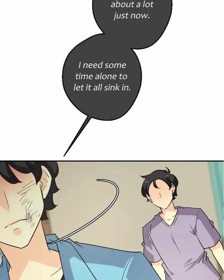 130