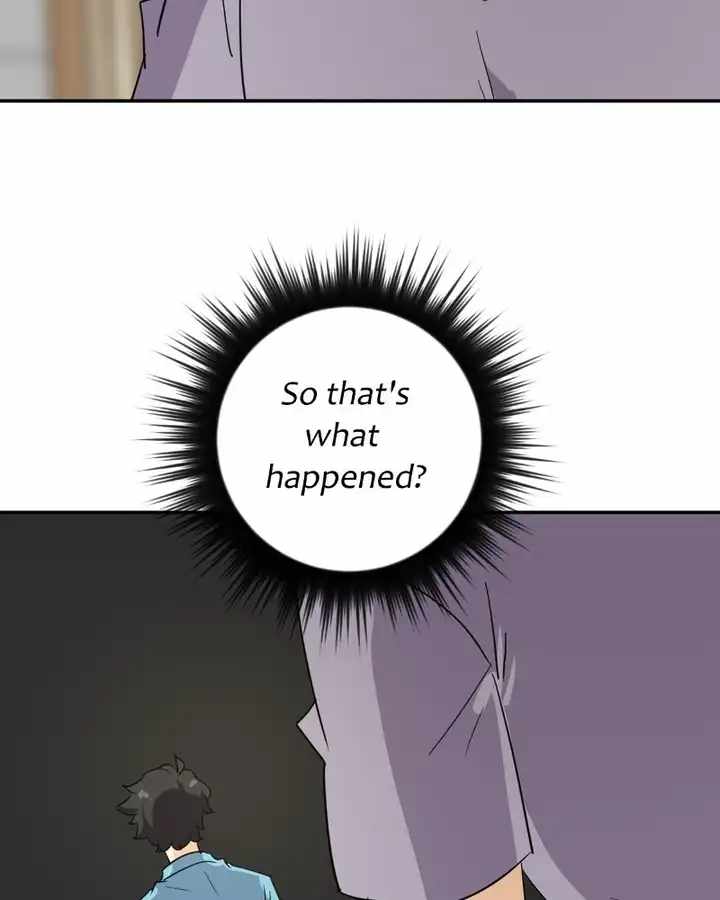133