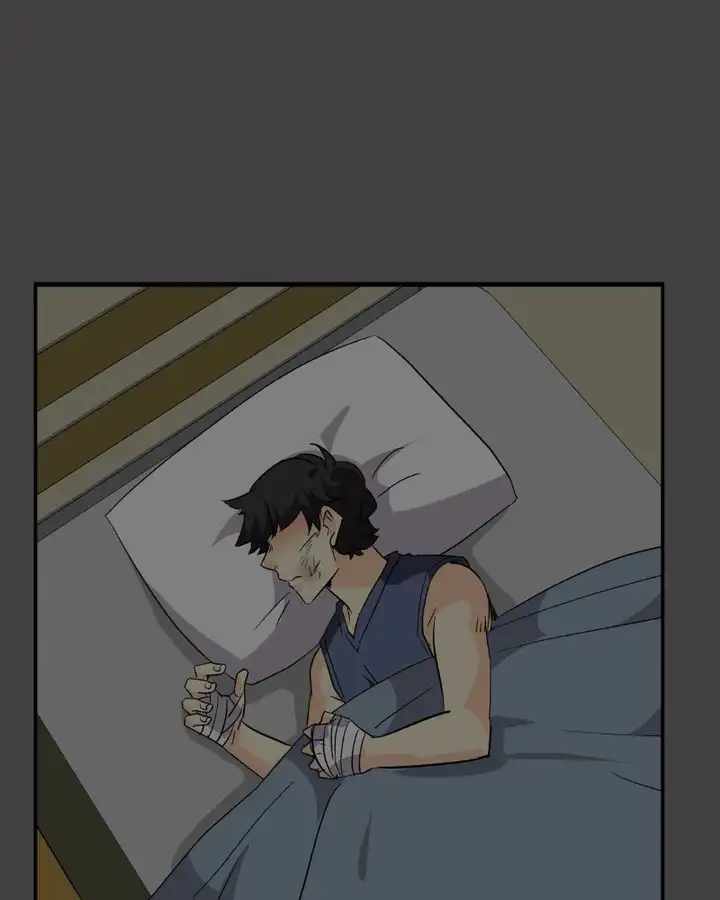 139