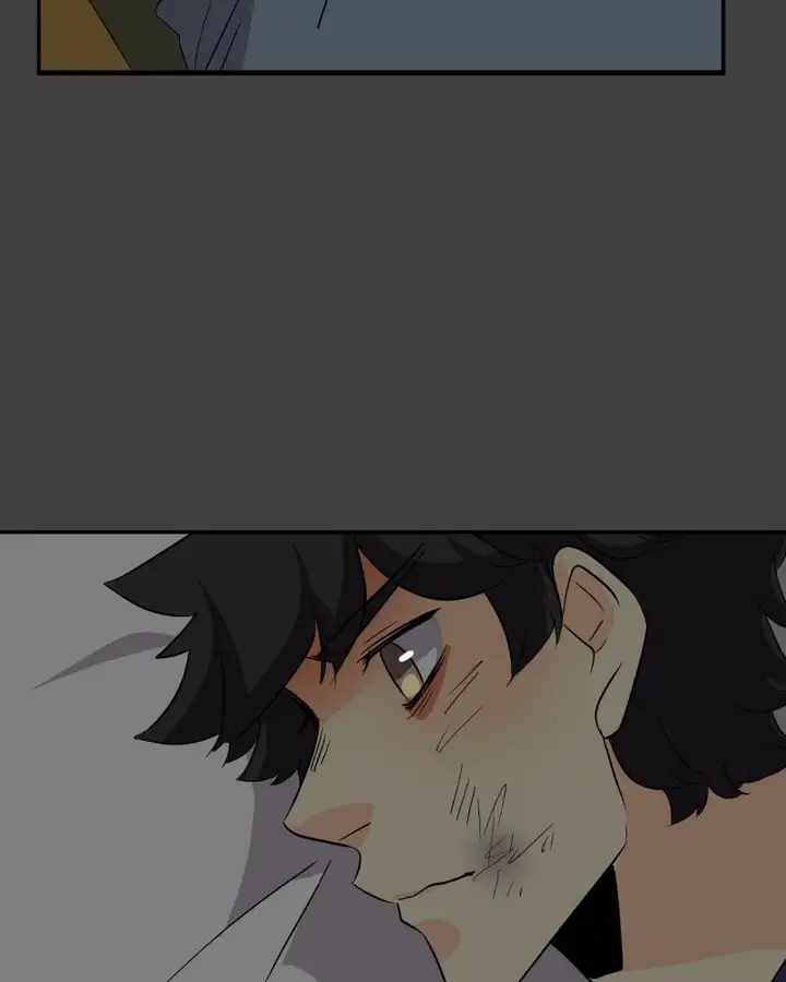140