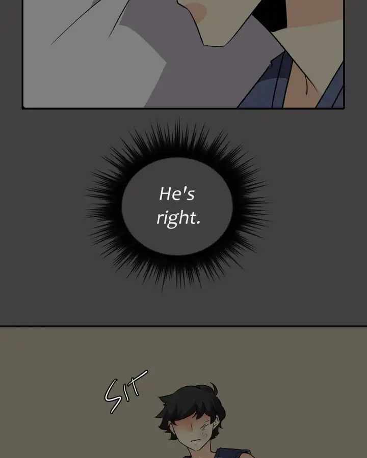 143