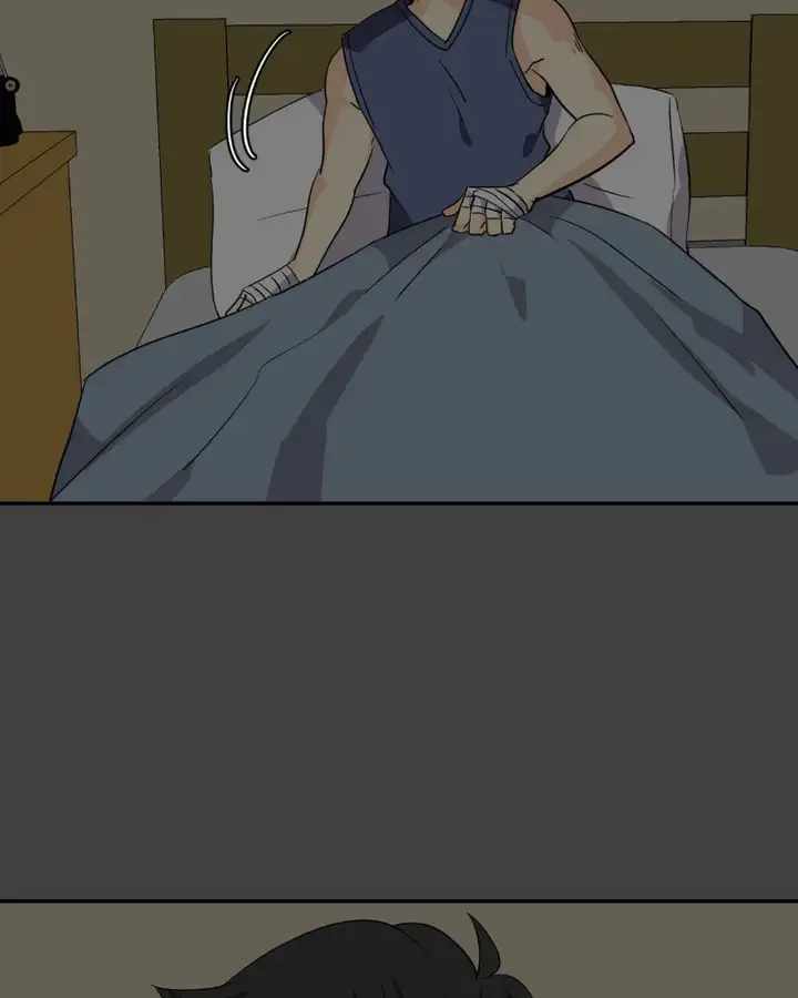 144