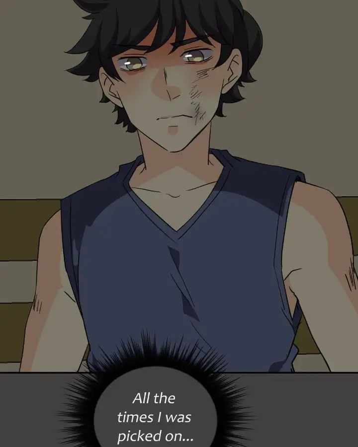 145