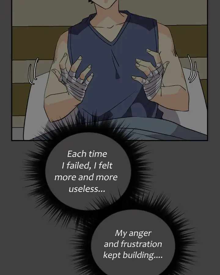 148