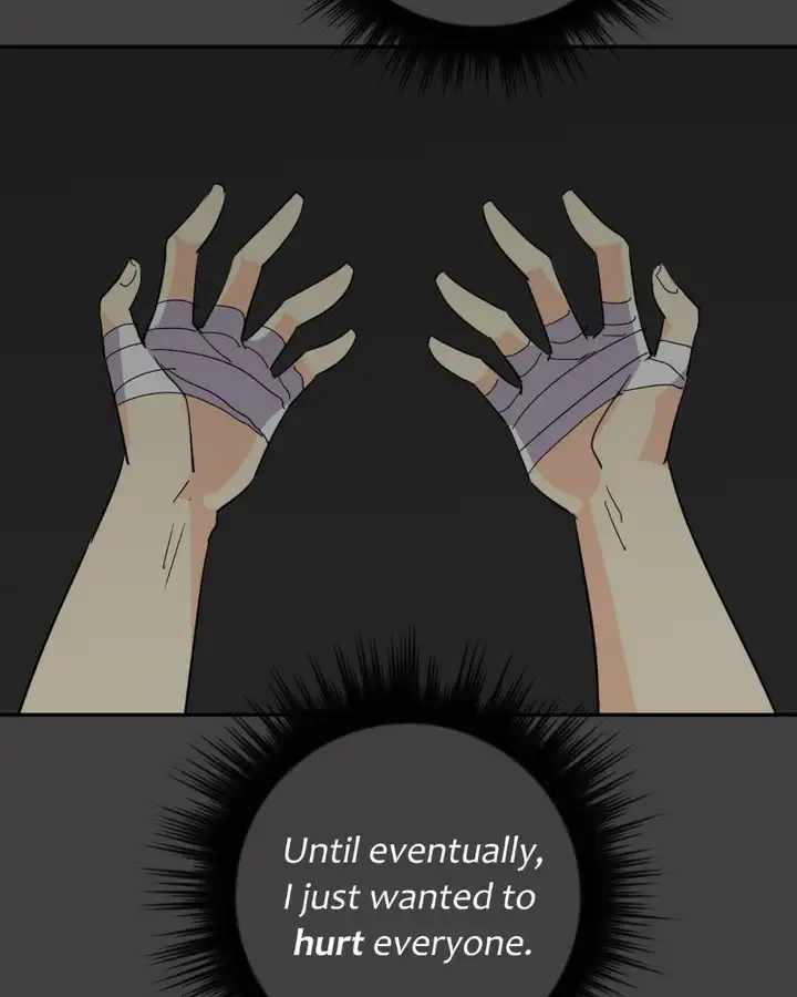 149