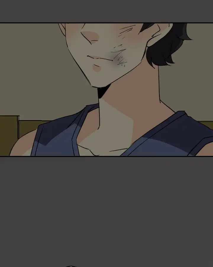 153