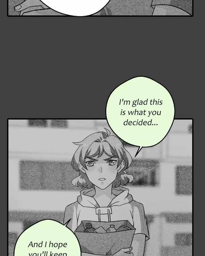 155