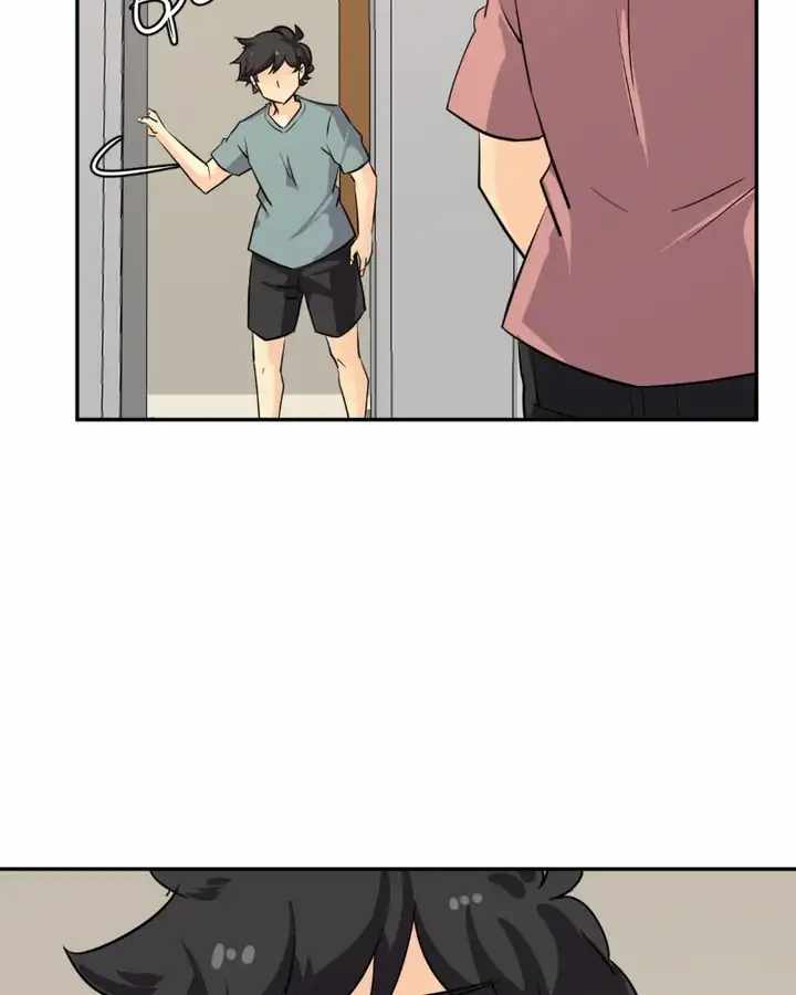 166