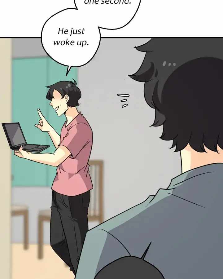 168