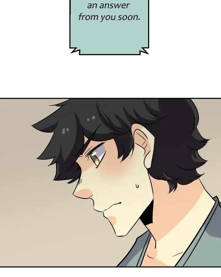 179