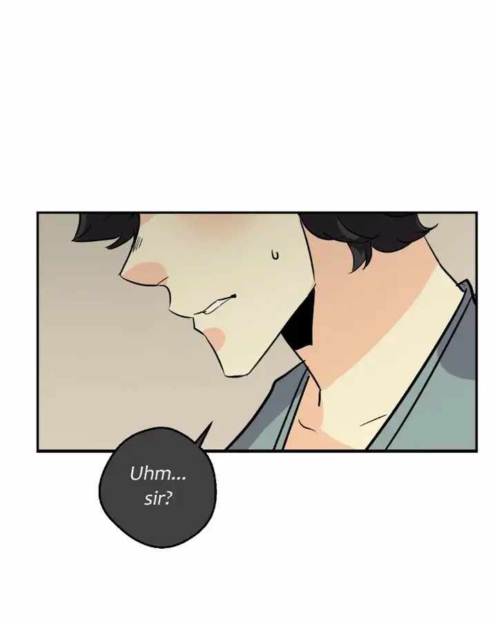 180