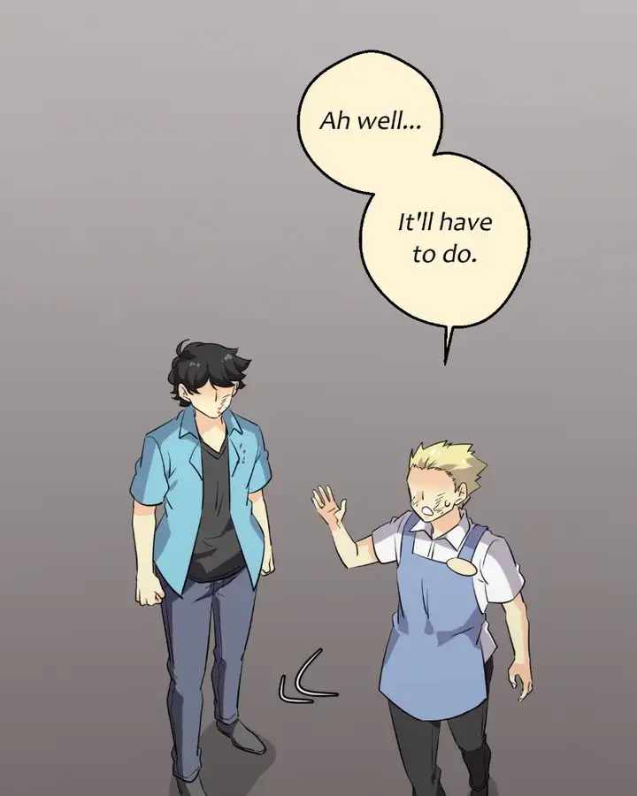 36