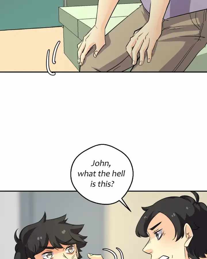 55