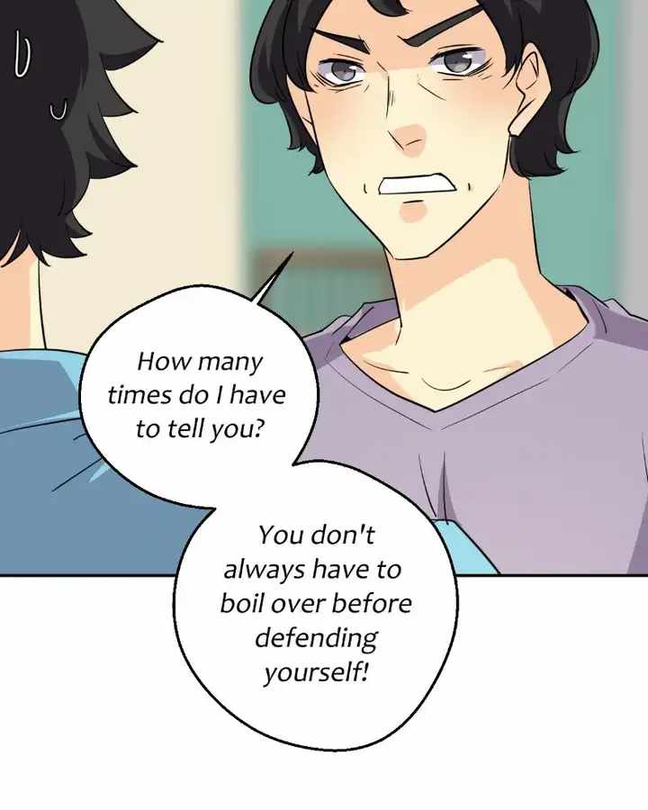 57