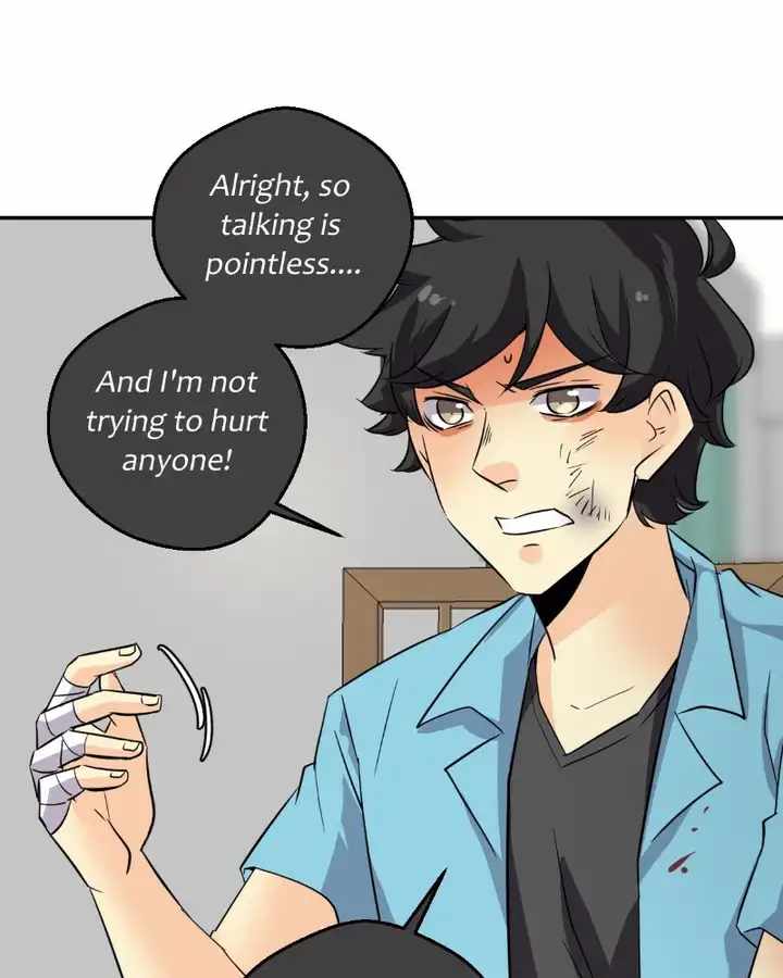 66