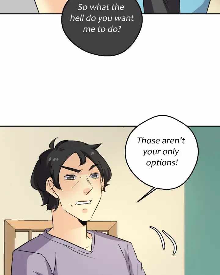 67