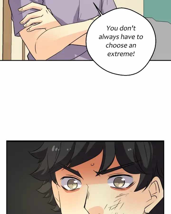 68