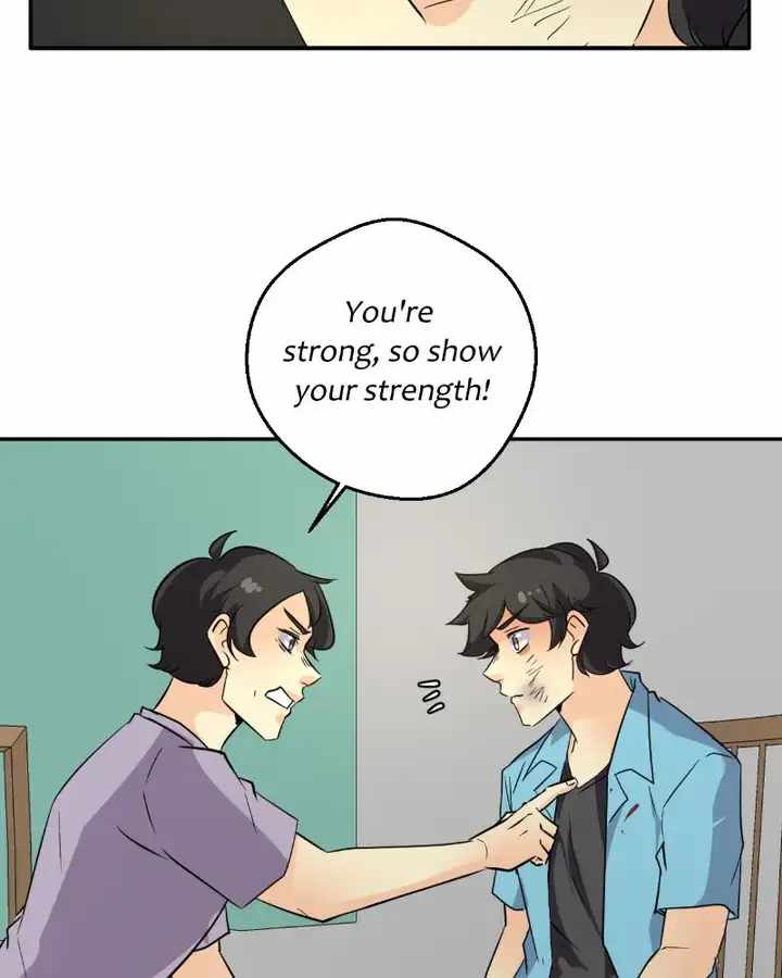 69