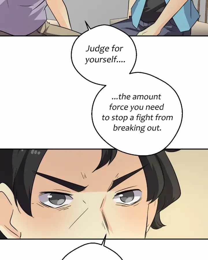 70