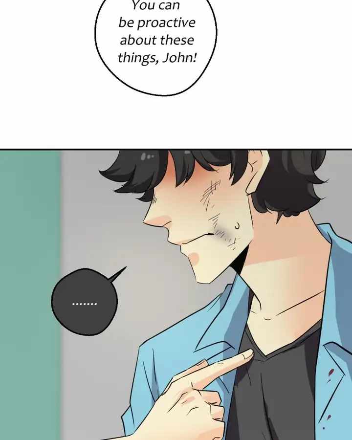 71