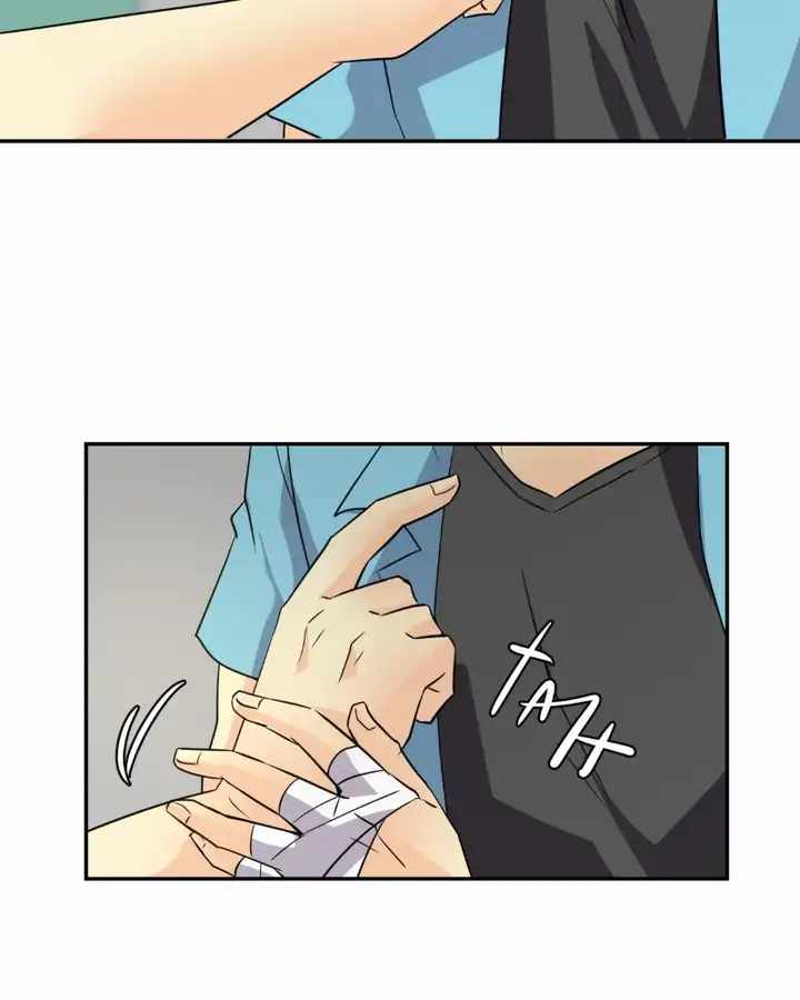 72