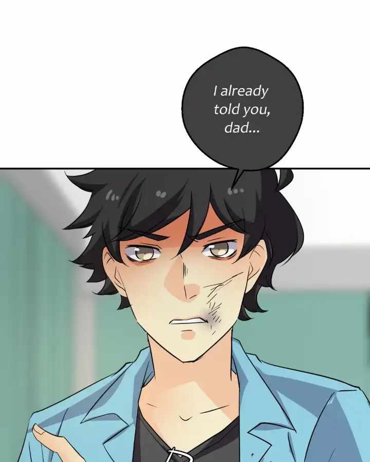 73