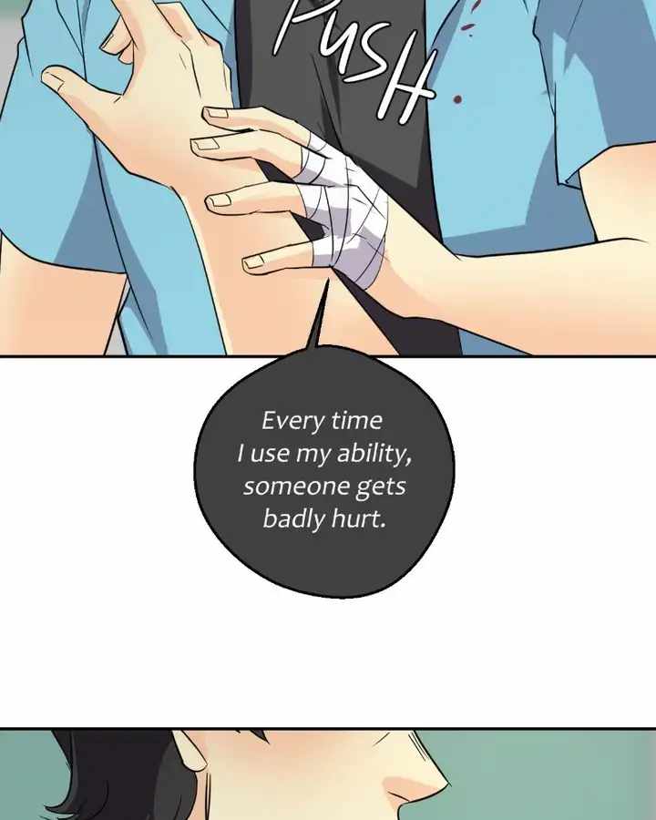 74