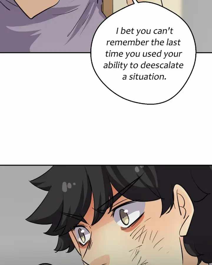 78