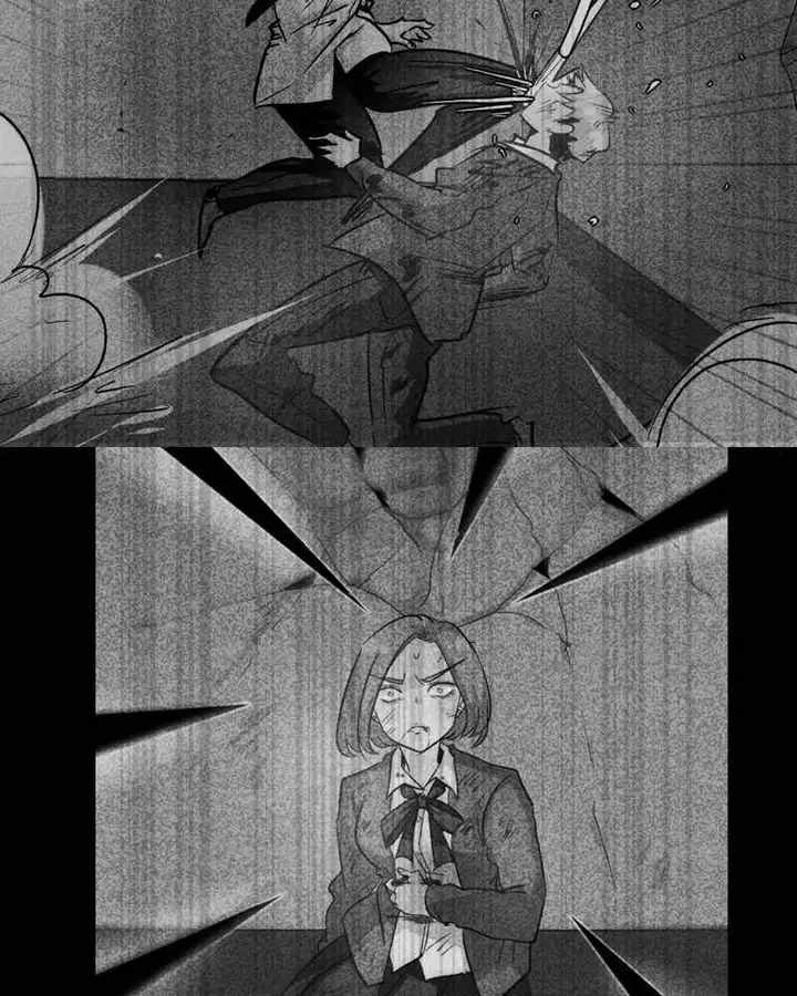 81
