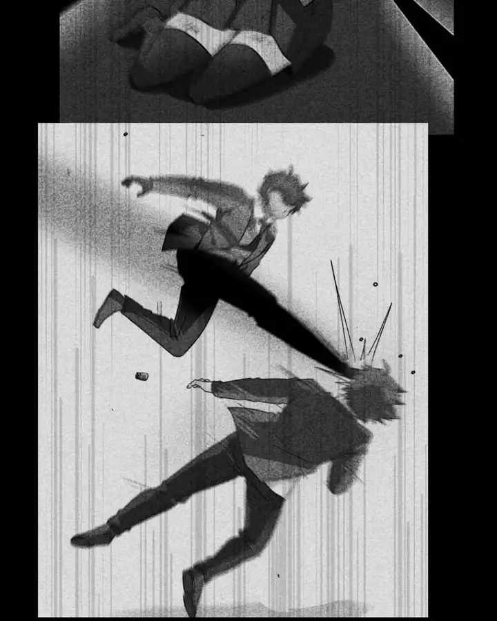 82
