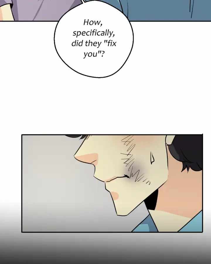 95