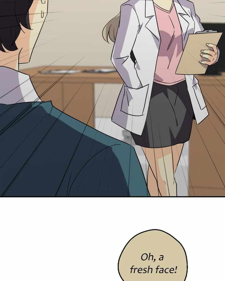 101
