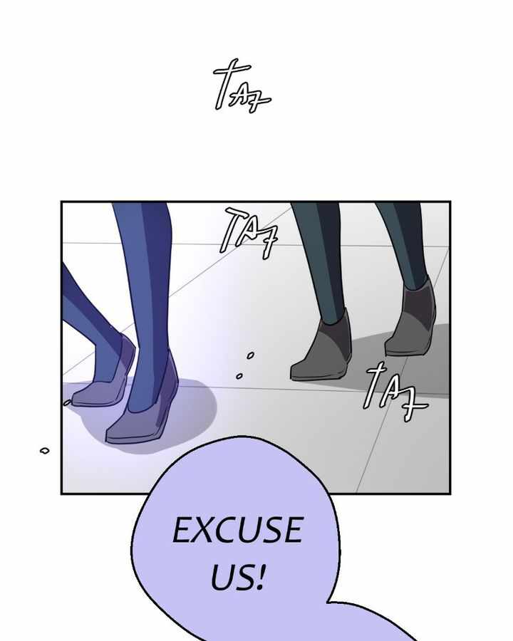 105