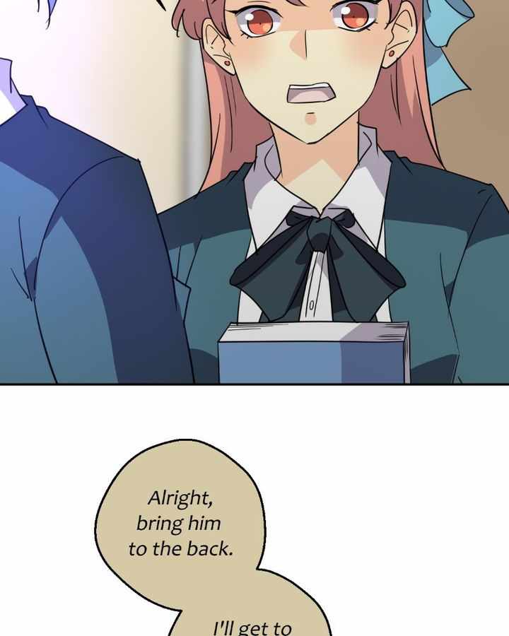 110