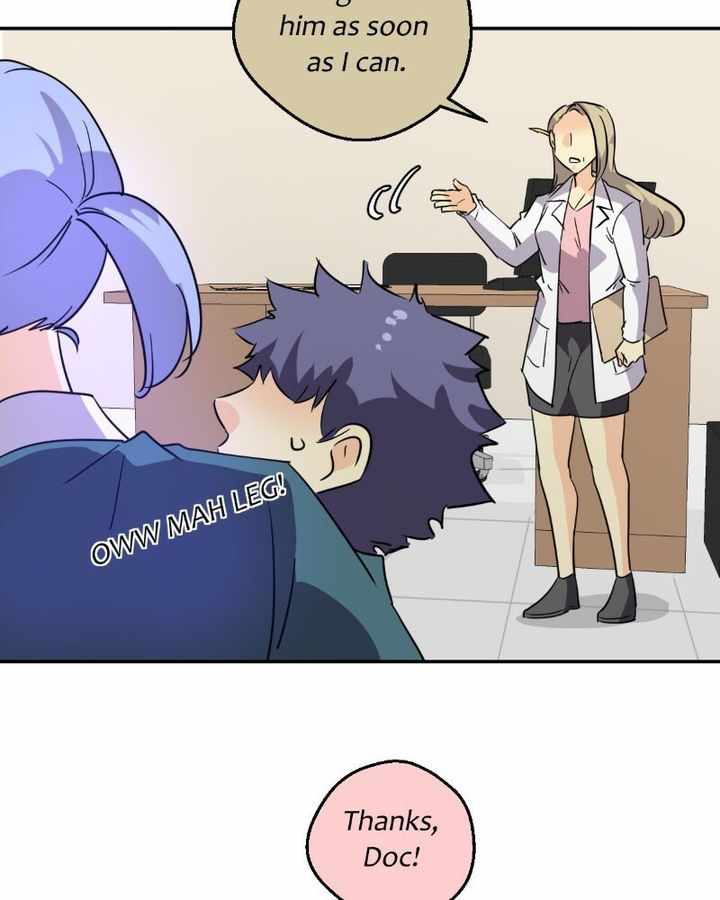 111