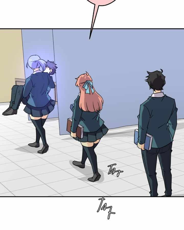 112